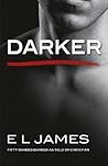 Darker (Fifty Shades as Told by Christian, #2)