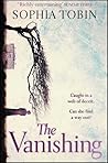 The Vanishing