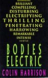 Bodies Electric