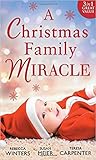 A Christmas Family Miracle