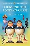 Through the Looking-Glass