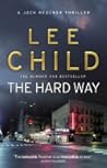 The Hard Way (Jack Reacher, #10)