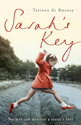 Sarahs Key