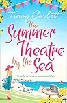 The Summer Theatre by the Sea