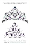 A Little Princess
