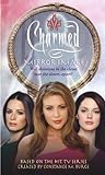 Mirror Image (Charmed, #19)