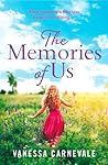 The Memories of Us