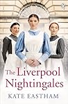 The Liverpool Nightingales (Nursing #2)