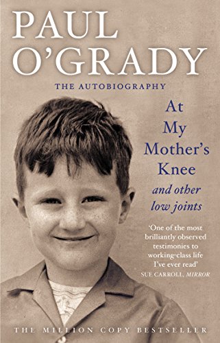 At My Mother's Knee...: And Other Low Joints