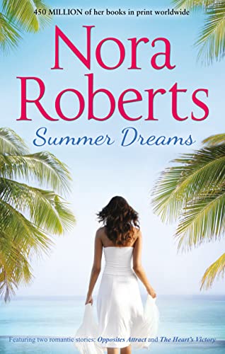Summer Dreams