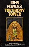The Ebony Tower