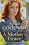 A Mother's Grace (Days of the Week #3)
