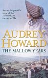 The Mallow Years (The Mallow Years #1)