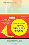 Mirror, Shoulder, Signal