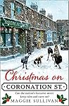 Christmas on Coronation Street (Coronation Street #1)