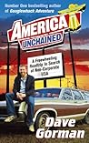 America Unchained: A Freewheeling Roadtrip in Search of Non-Corporate USA