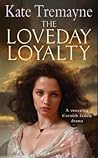 The Loveday Loyalty (Loveday, #7)