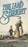The Land is Bright