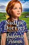 Shadows in Heaven (Tarabeg #1)