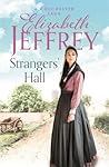Strangers' Hall (Colchester Sagas)