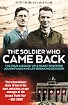 The Soldier Who Came Back