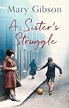 A Sister's Struggle