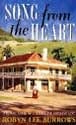 Song From The Heart (Family Hall #2)