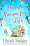 Poppy's Recipe for Life