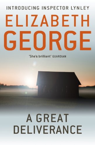 A Great Deliverance (Inspector Lynley #1)