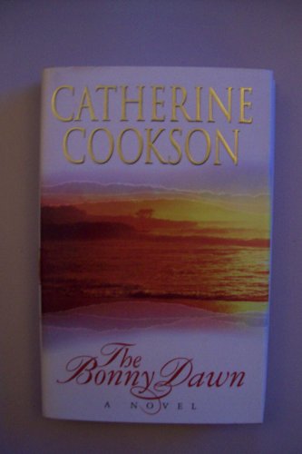 The Bonny Dawn
