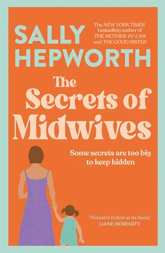 The Secrets of Midwives