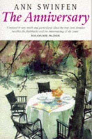 The Anniversary