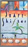 Shape Shifter