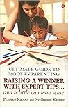 Ultimate Guide To Modern Parenting