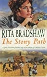 The Stony Path