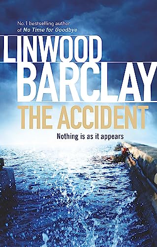 The Accident