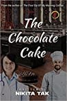 The Chocolate Cake