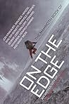 The Mammoth Book of On the Edge: An Anthology