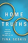 Home Truths