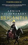 Brigantia