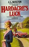 Hardacre's Luck (Hardacre, #2)