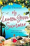 My Lemon Grove Summer