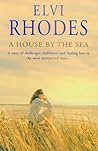 A House By The Sea