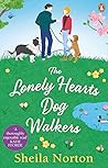 The Lonely Hearts Dog Walkers