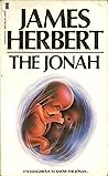 The Jonah