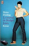 Le journal de Bridget Jones