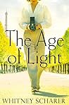 Age Of Light
