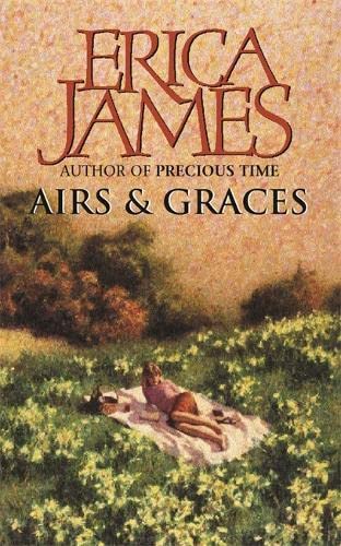 Airs & Graces