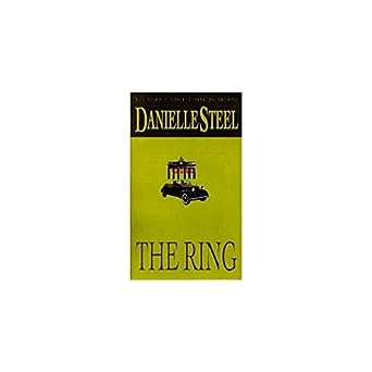 The Ring