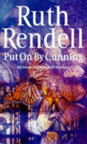 Put on by Cunning